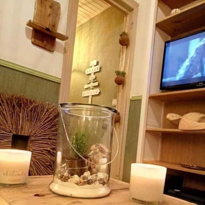 Villa Jean Gezellig Appartement Met Zeezicht Blankenberge Dış mekan fotoğraf